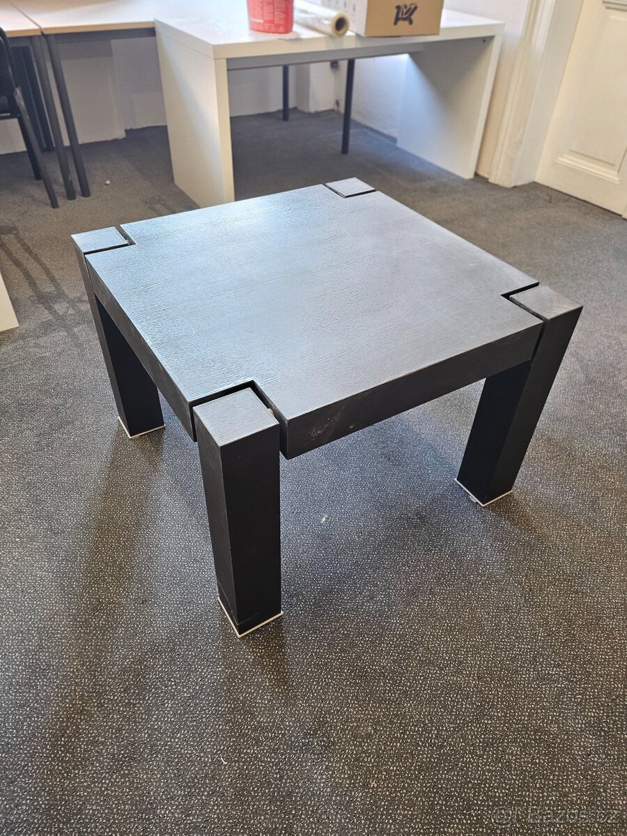 PRODÁM KANCELÁŘSKÝ NÁBYTEK - 9