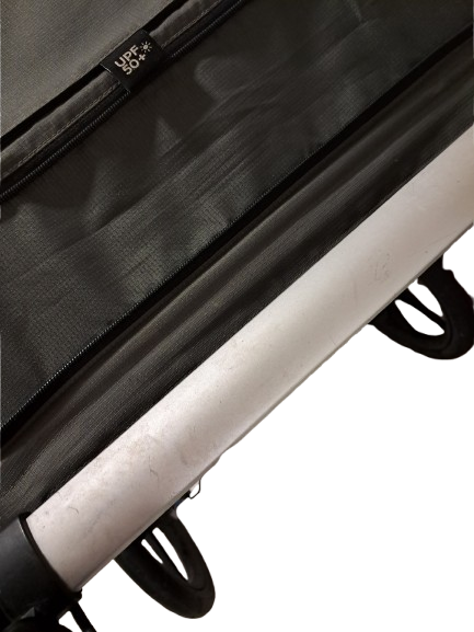 Sportovní kočár Thule urban glide 2 - 9