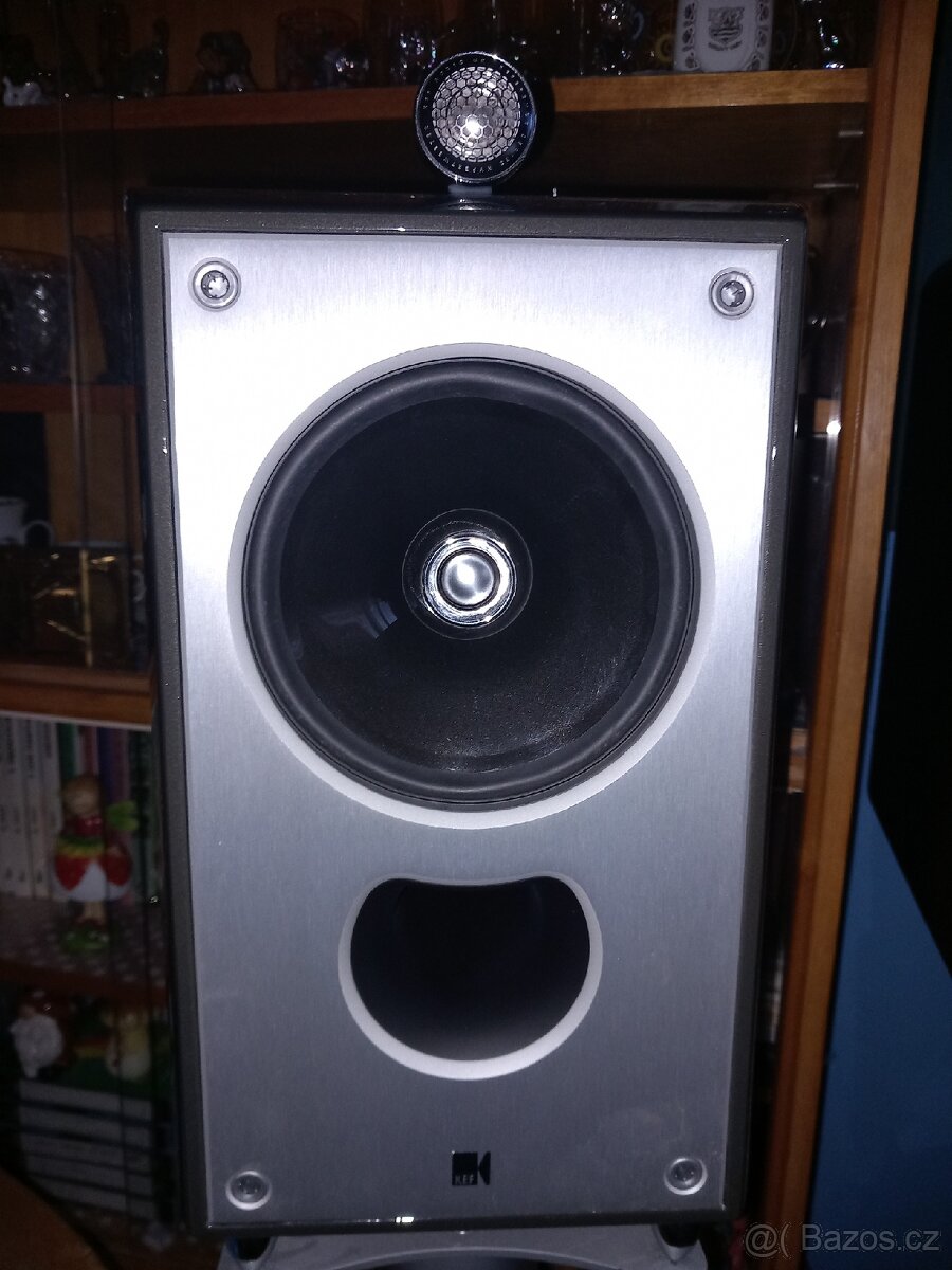 KEF.QX - 1 - 9