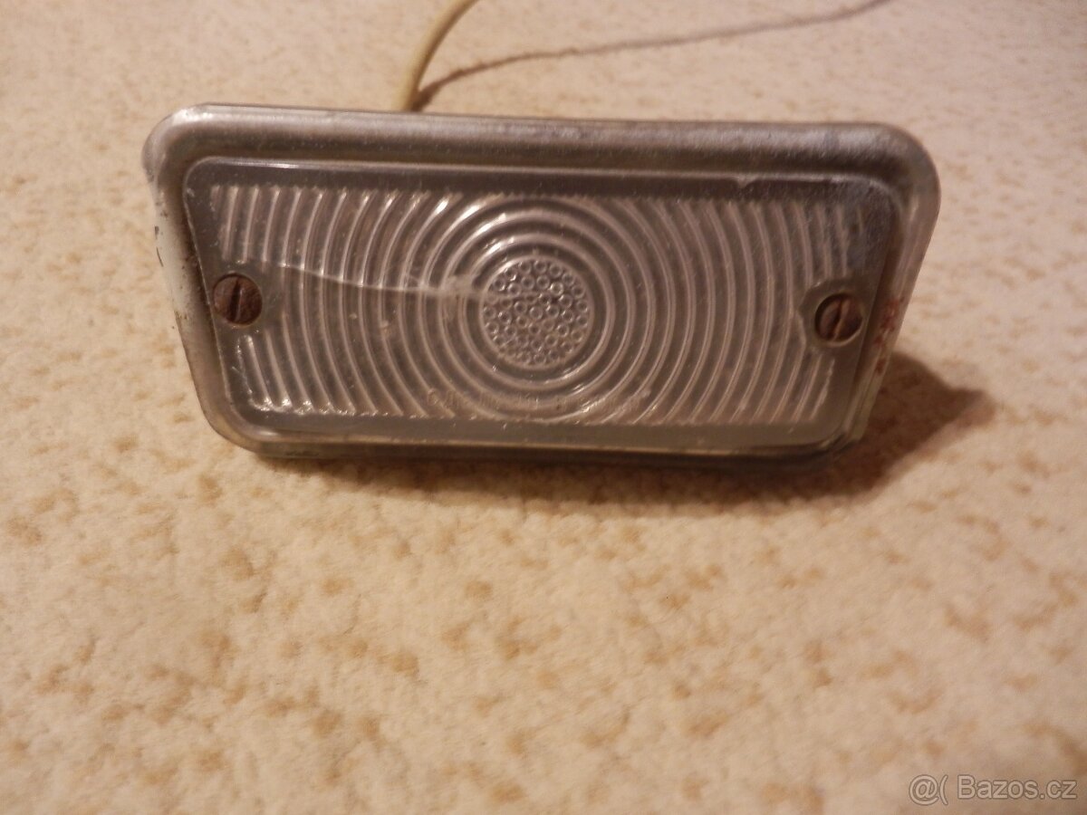 Světla na veterány - 9