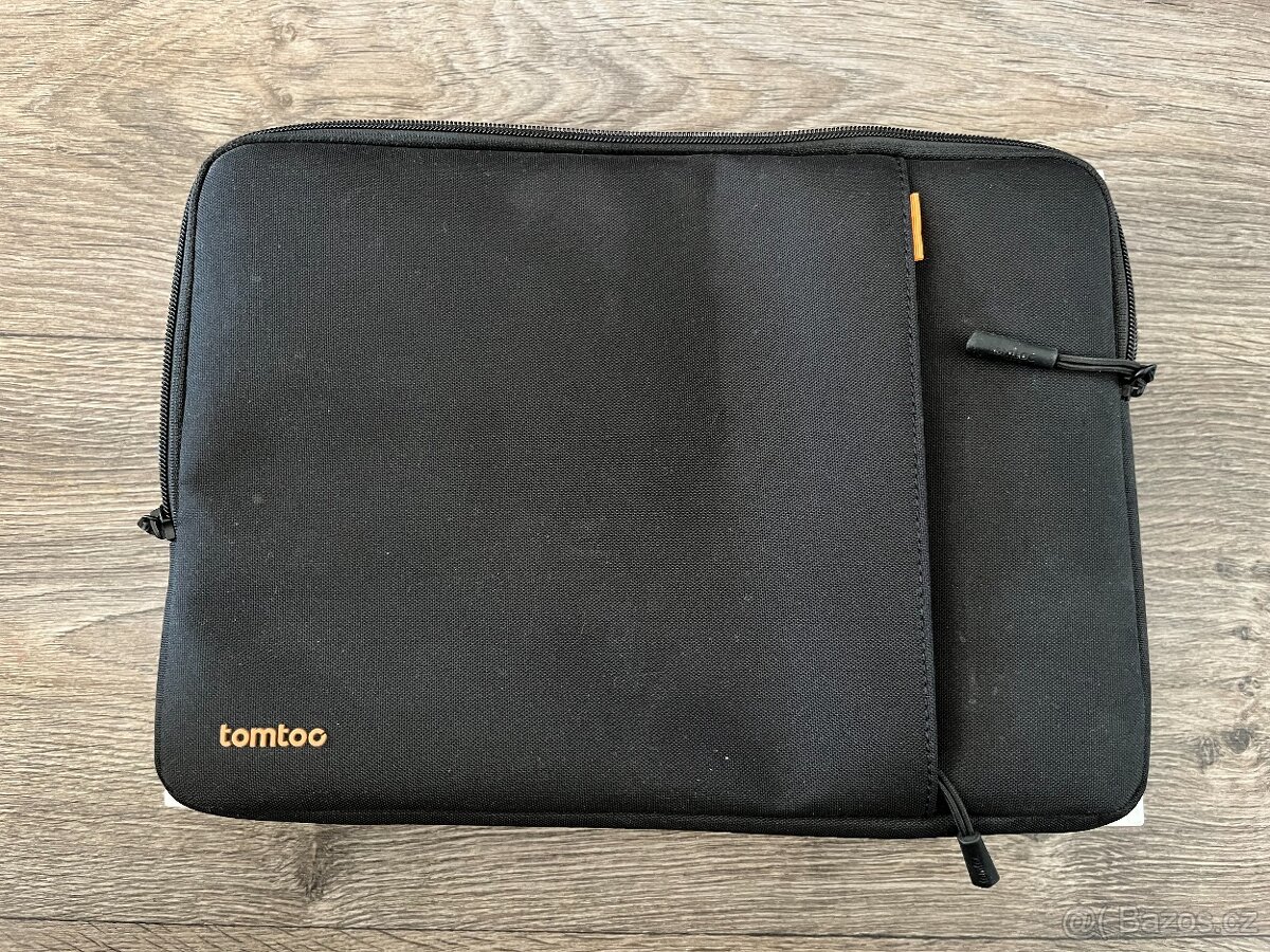 MacBook Pro 13" | i5 - 8GB - 512GB SSD Mid 2014 - 9