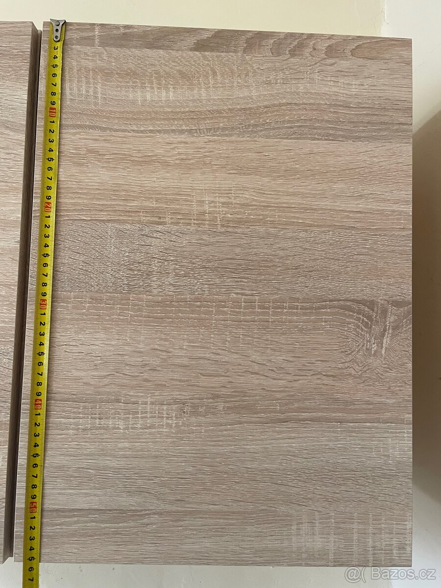 Prodej kuchyňské linky - 9