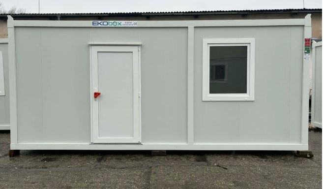 Viacučelové kontajnery - 9