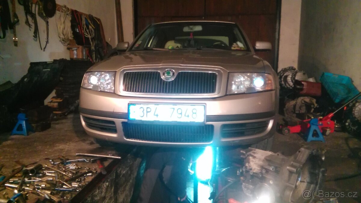 OPRAVA MECHATRONIKA DSG7 DSG6 , Multitronic CVT7 / CVT8 - 9