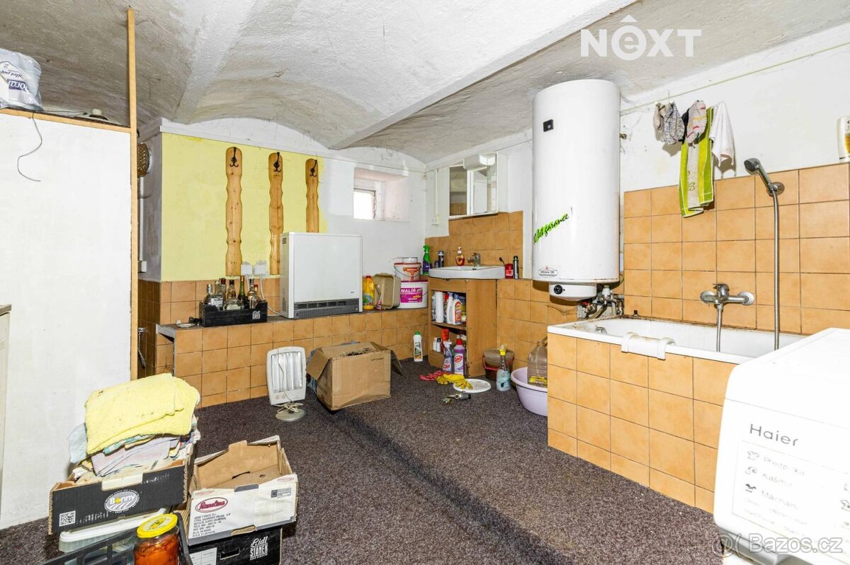 Prodej Rodinný dům, 118㎡ - 9