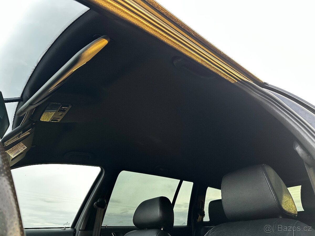 Škoda Octavia GT TDI DSG - 9