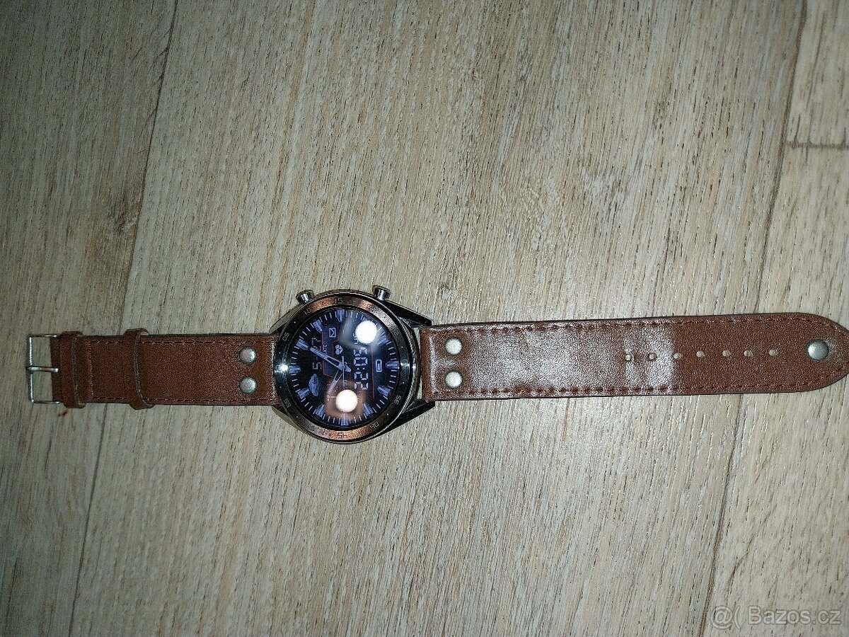 Huawei Watch GT - 9