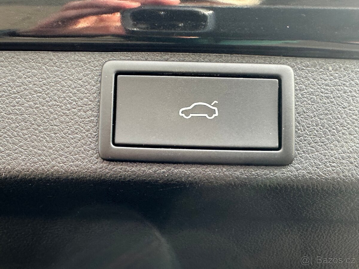 Škoda Octavia RS 2.0TDi 147Kw 4x4 DSG - 9