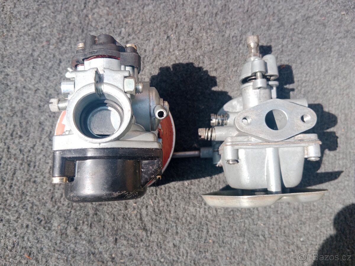 Hero Gizmo -Ankur - 9