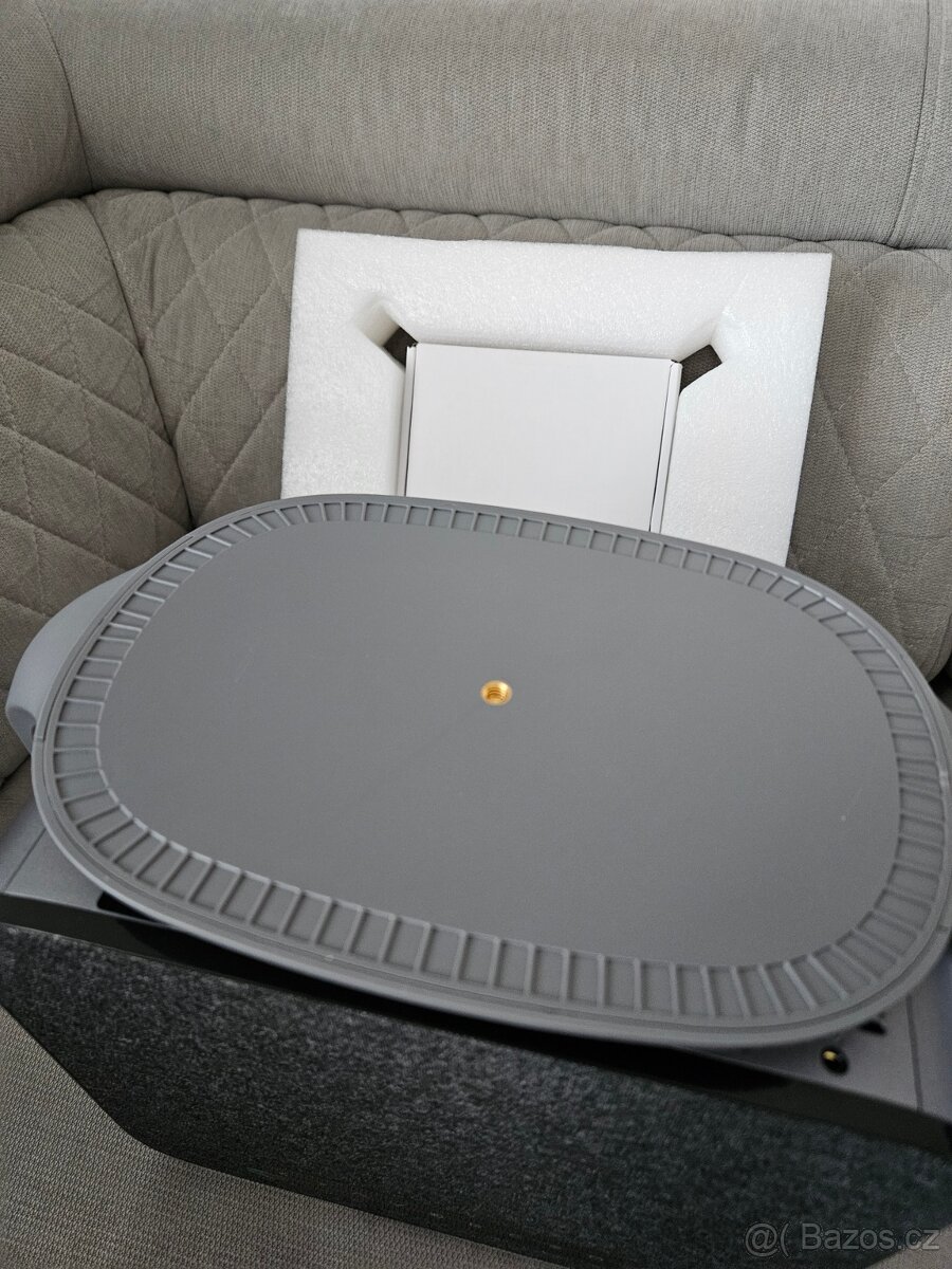 XIWBSY T08 – nový projektor - 9