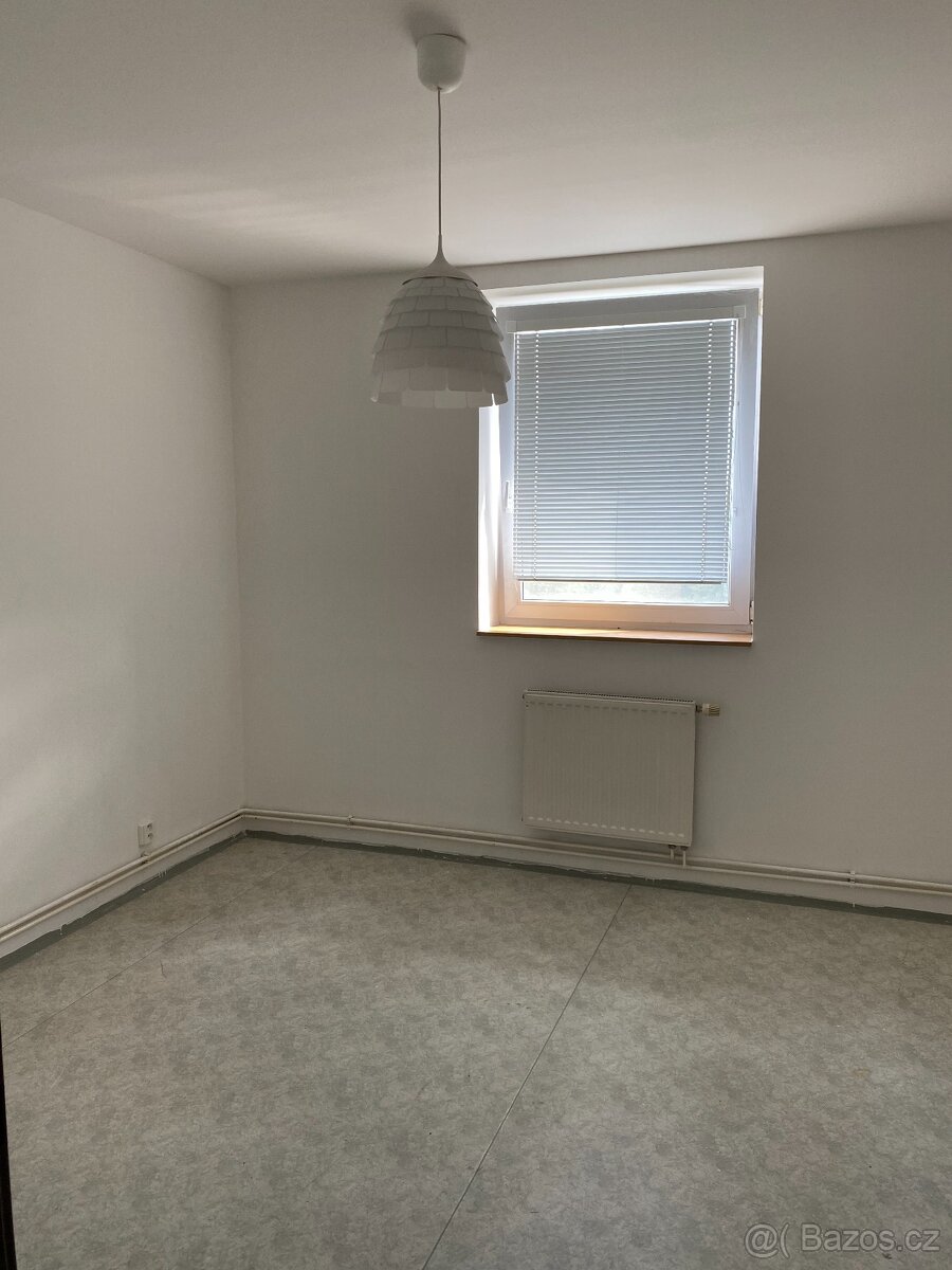 byt 3+1 Purkyňova - 9