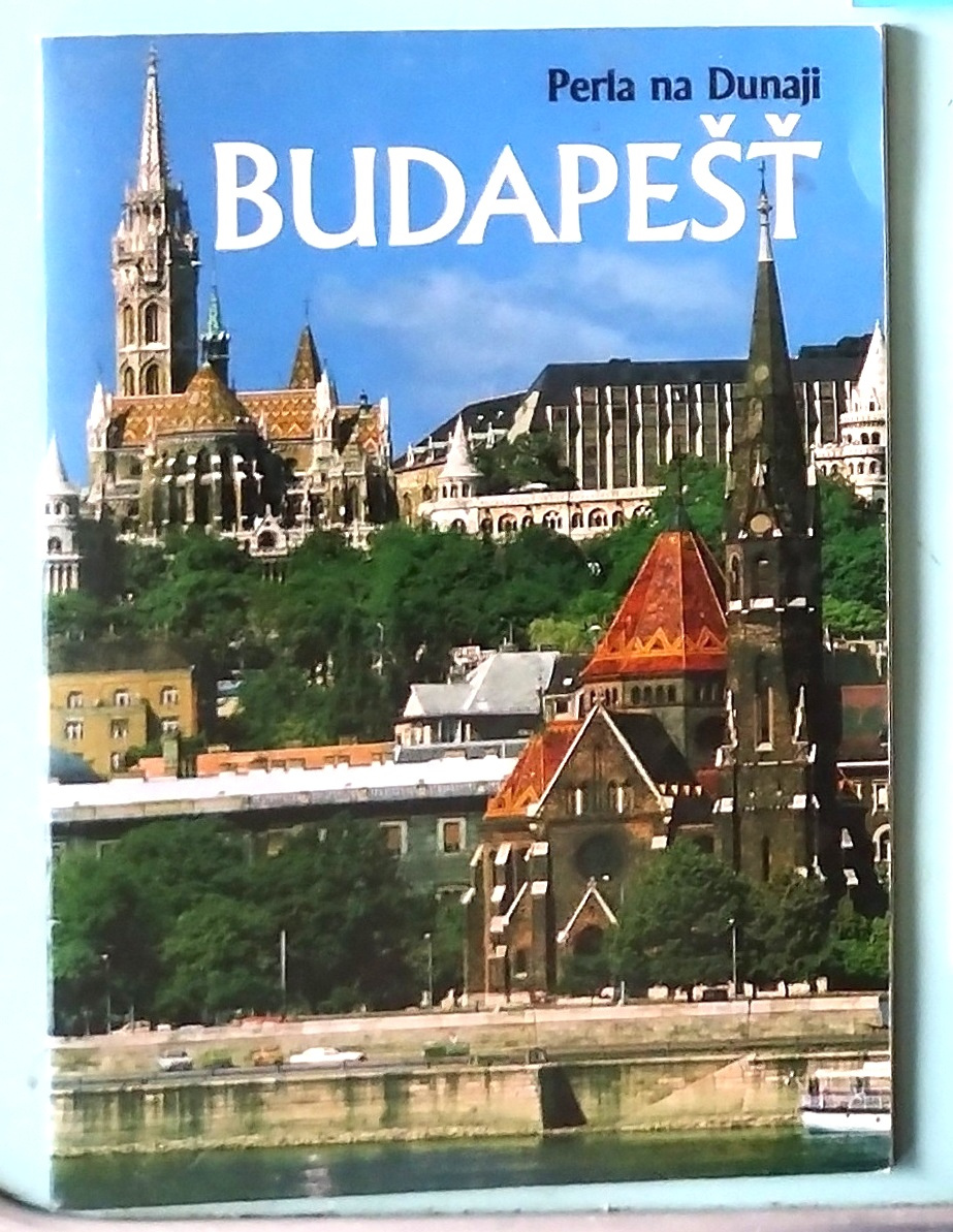 Staré pohlednice a průvodce cizina_02 - 9