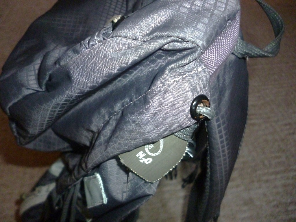 batoh - KOHLA - 9