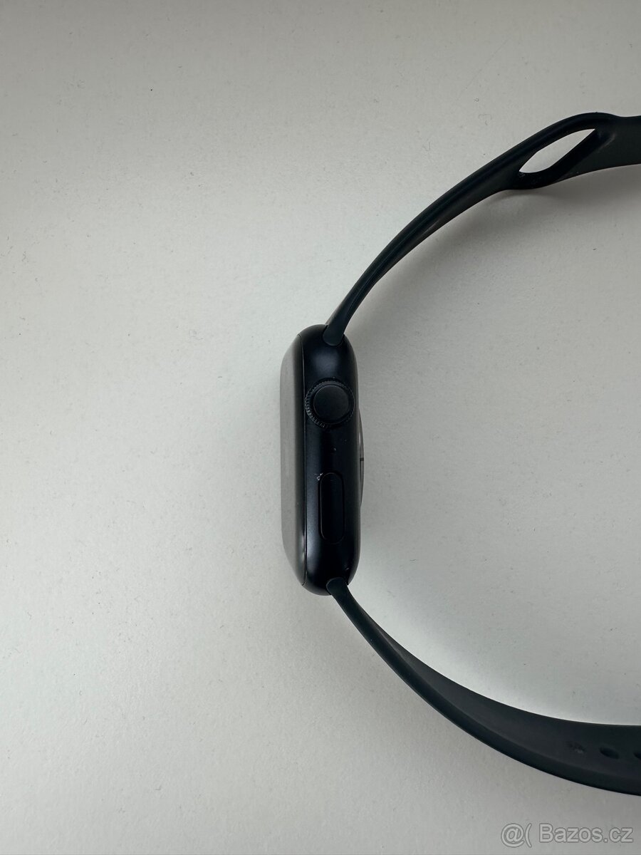 Apple Watch 9 45mm - 9