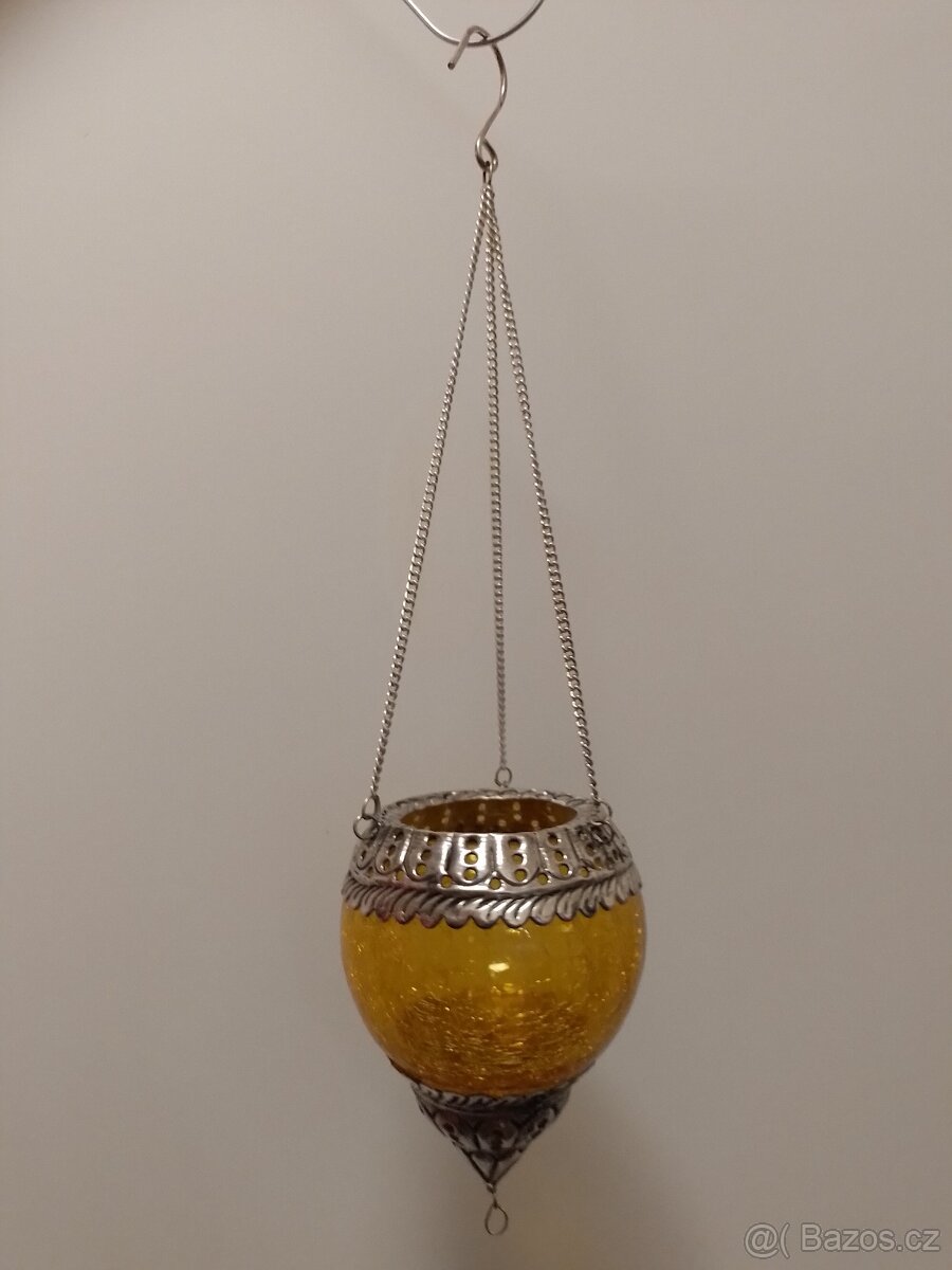 Bižuterie - orient pro prodej cca 300ks - 9