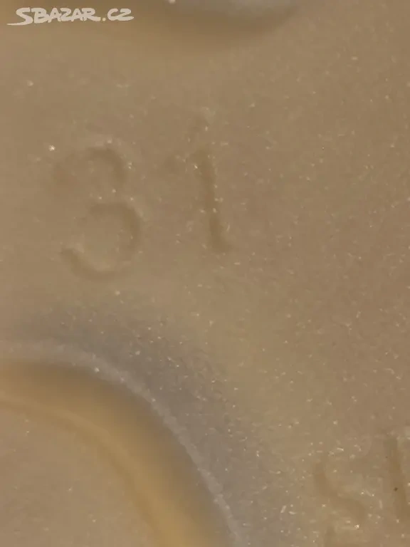 Nové dětské boty Superfit s goretex vel. 31 - 9