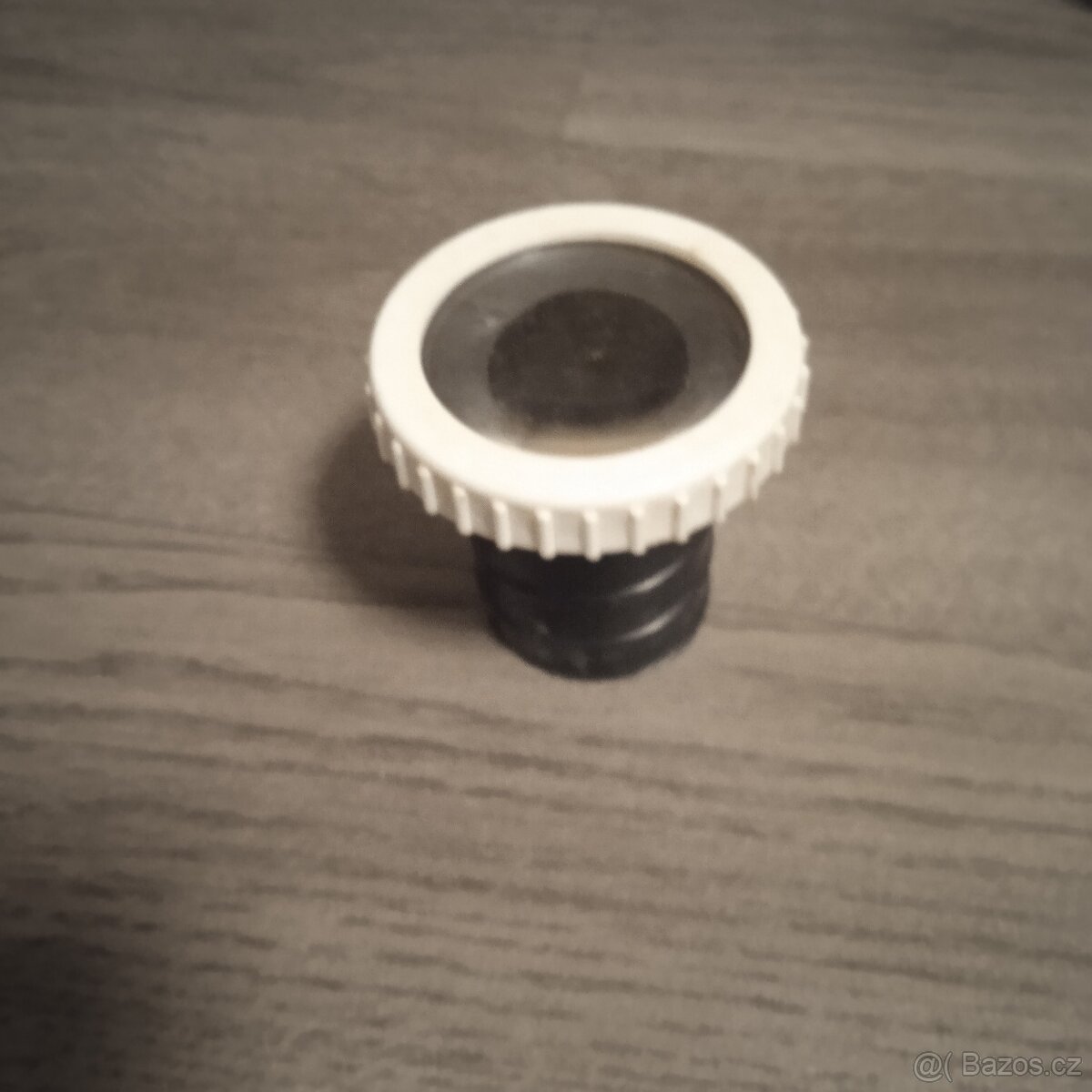 Diax náhradní díly + promítačka funkční - 9