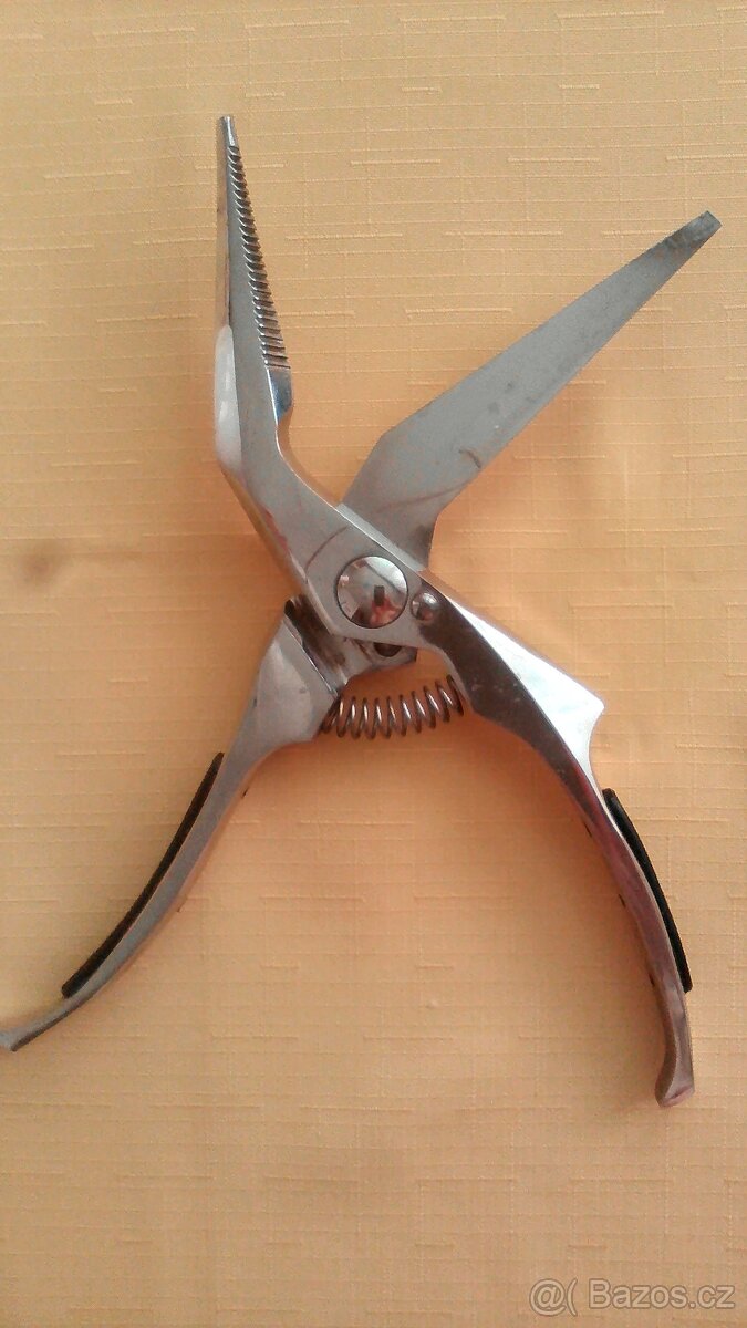 Retro nádobí aj. (80. léta) - 9