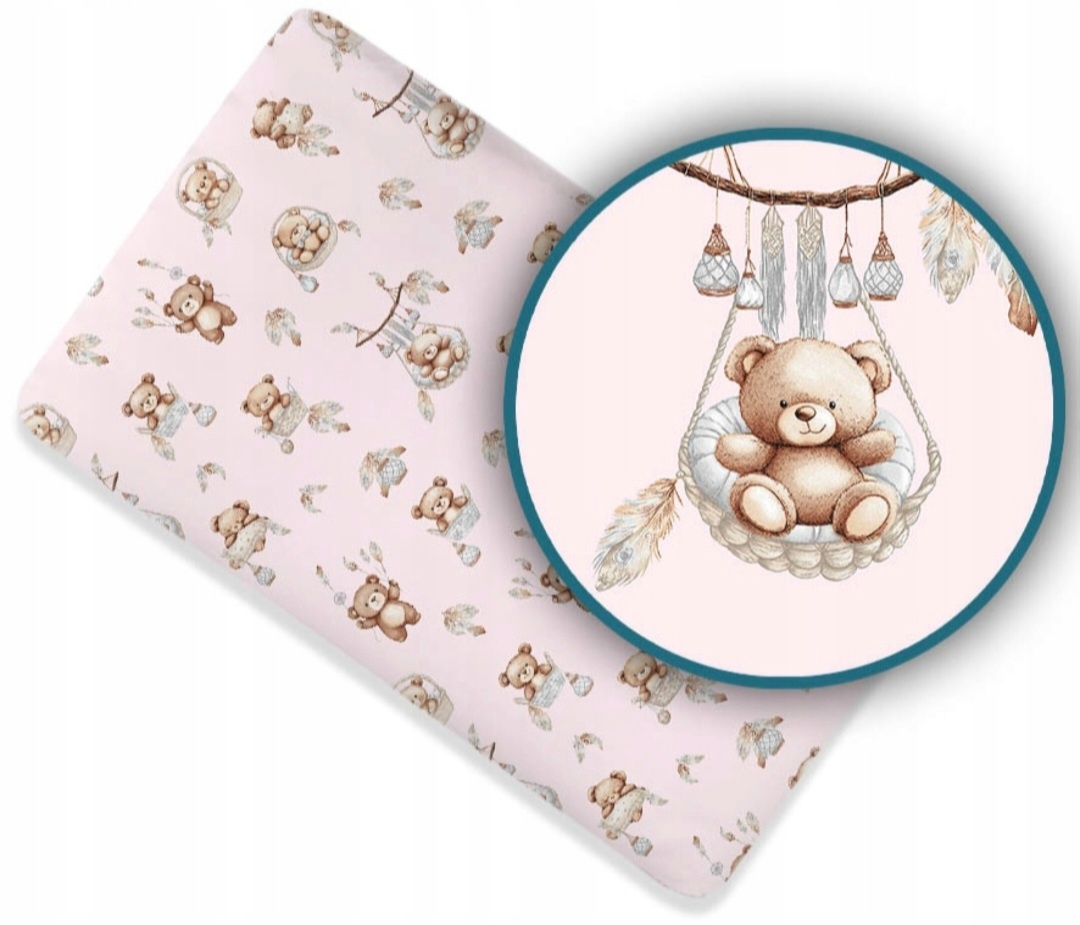 CHICCO Postýlka Next2Me Magic Evo - Grey Mist - 9