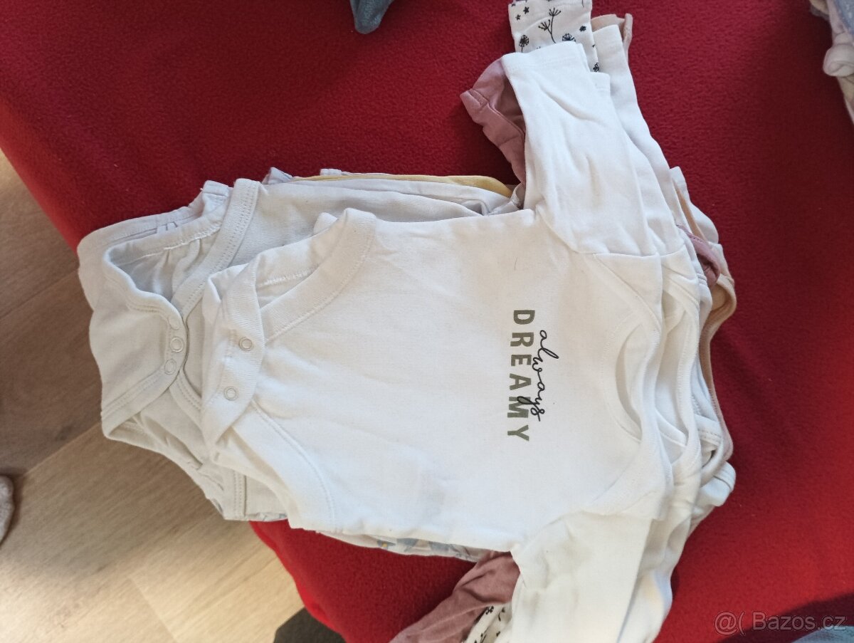 Prodám,co již nevyužijeme - 9