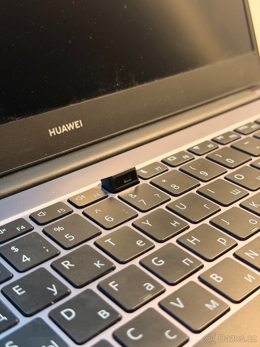 Huawei Matebook D 14 - 9