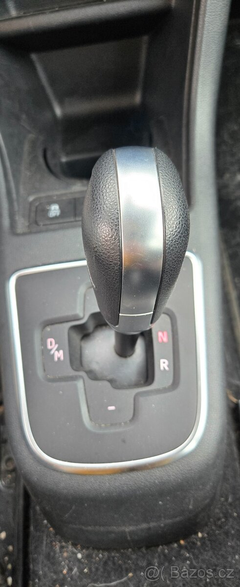 VW UP 1.0MPI DSG - 9
