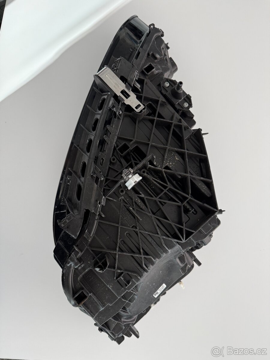 BMW M3/M4 G80/G82 Laserové světla - 9