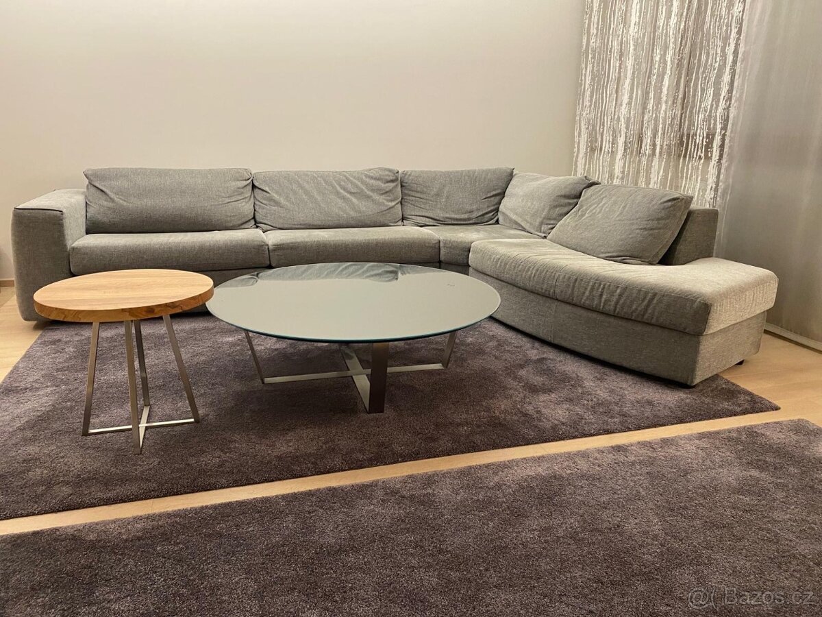 Designový nábytek na prodej - 9