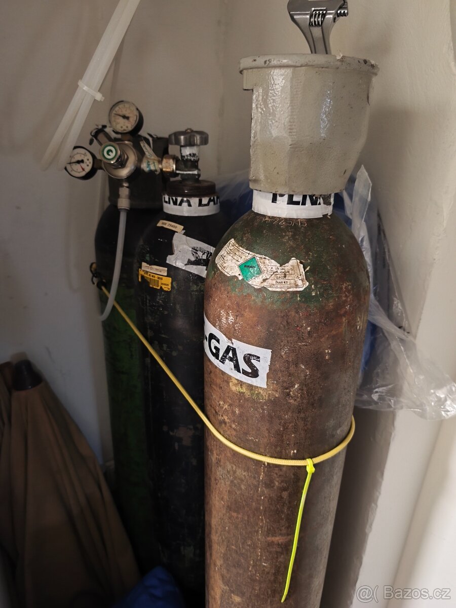 Predám kompletné vybavenie pre reštauráciu a bar – 300 000 K - 9