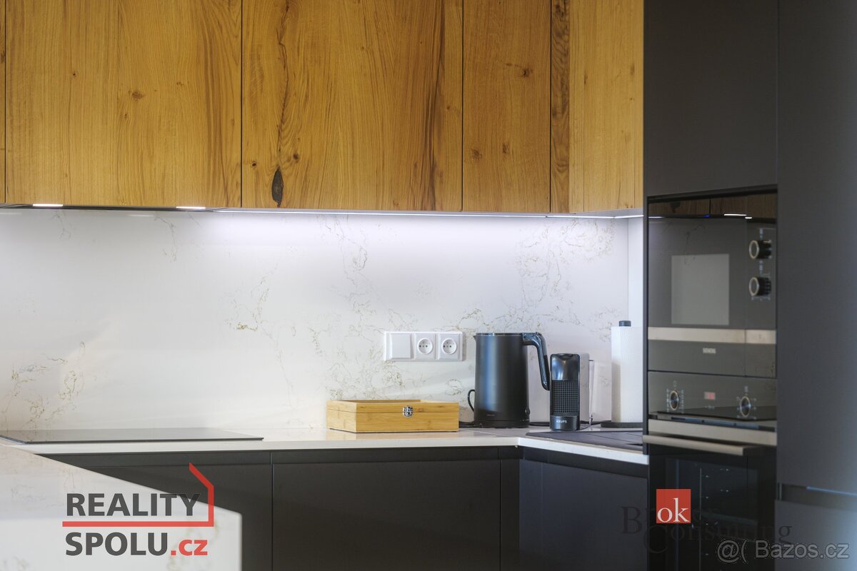 Prodej, byty/3+kk, 153.1 m2, 38278 Lipno nad Vltavou, Český - 9