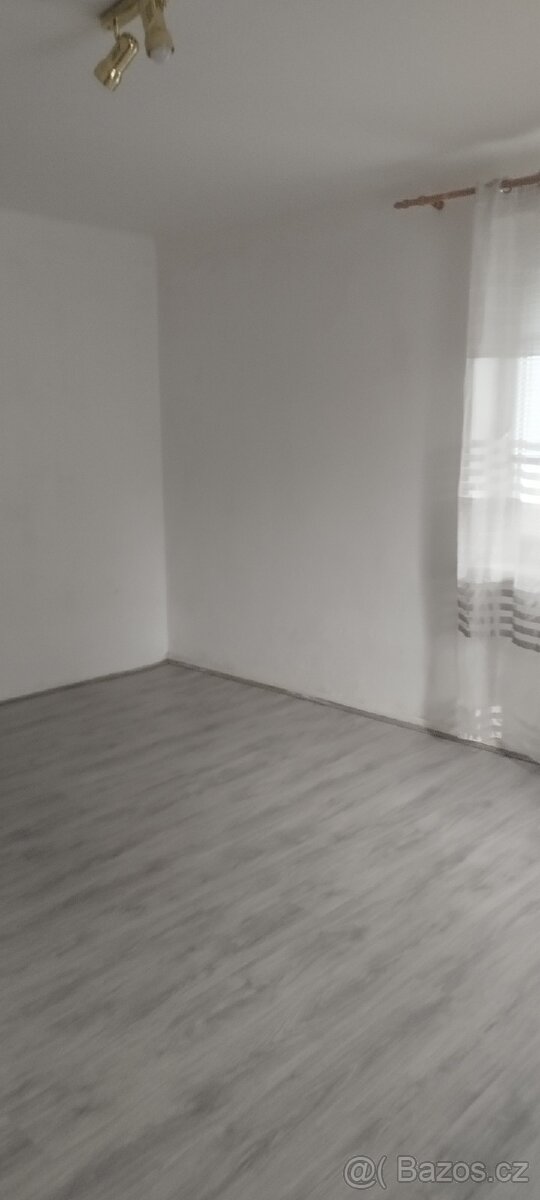 Pronájem bytu - 9