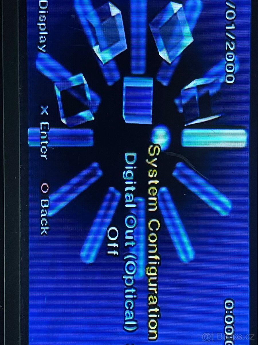 Sony PlayStation 2 - 9