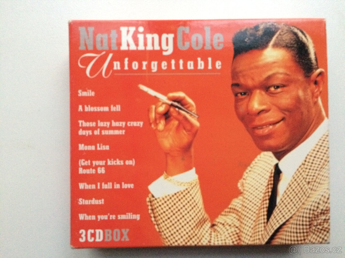 11x CD klasika Výborný stav; Párkrát hrané. - 9