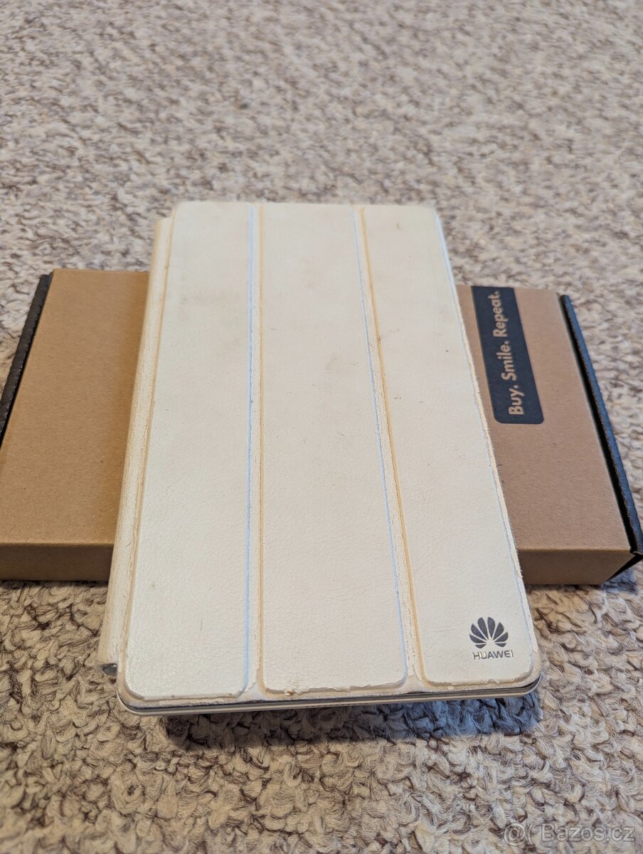 Tablet Huawei Media Pad M2 - 9