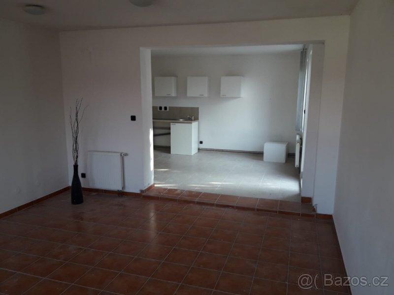 Dům s byty Chrudim Pardubice bydlení investice - 9