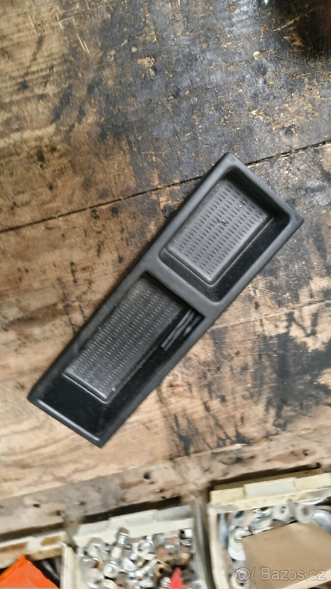 BMW e46 Sedan facelift dily+touring dily - 9