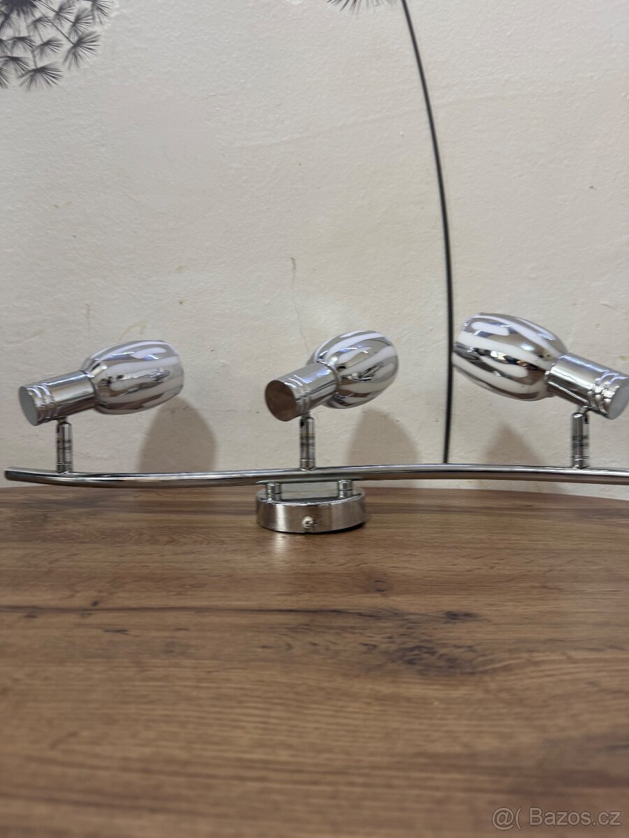 Stropní světlo - 9