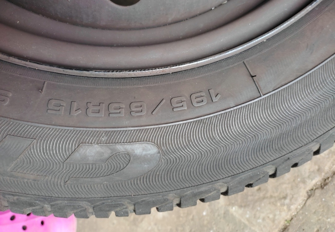 Mazda 6 a Mazda 5 - 9