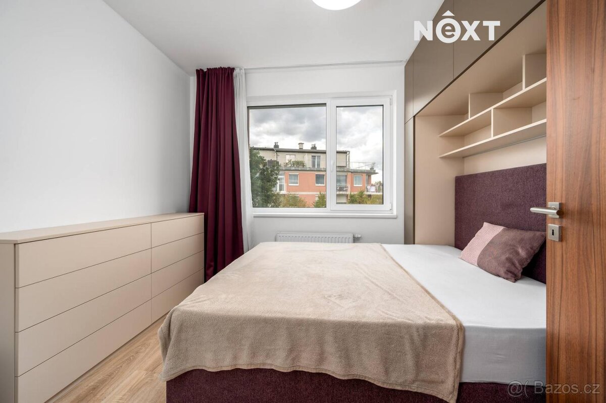 Prodej byt 3+kk, 80㎡ - 9