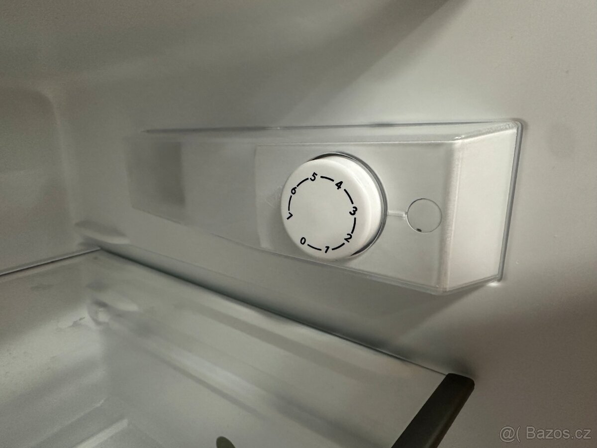 Lednice s mrazákem OK (106) - 9