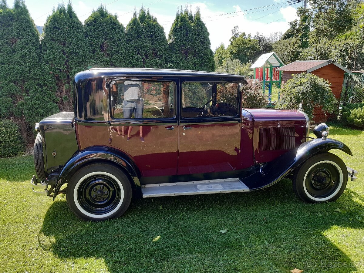 Citroen - 9