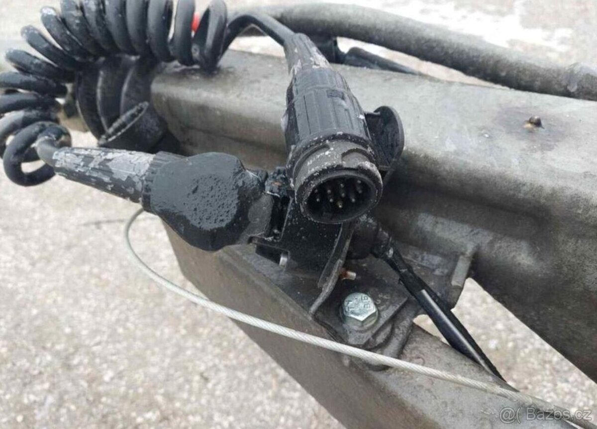 Prodám Agados Dona 57 - 9