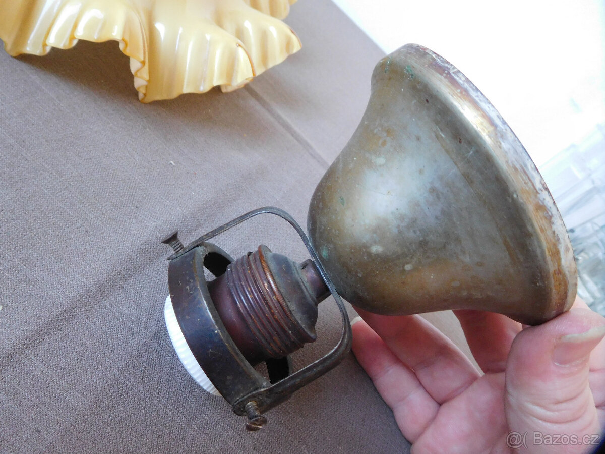 STARÁ STROPNICE - STROPNIČKA - 9