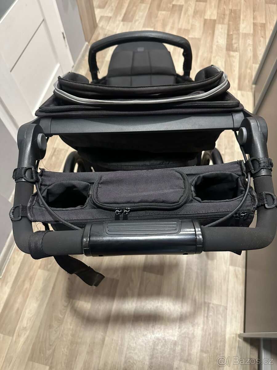 Prodám Thule Urban Glide 2 - 9