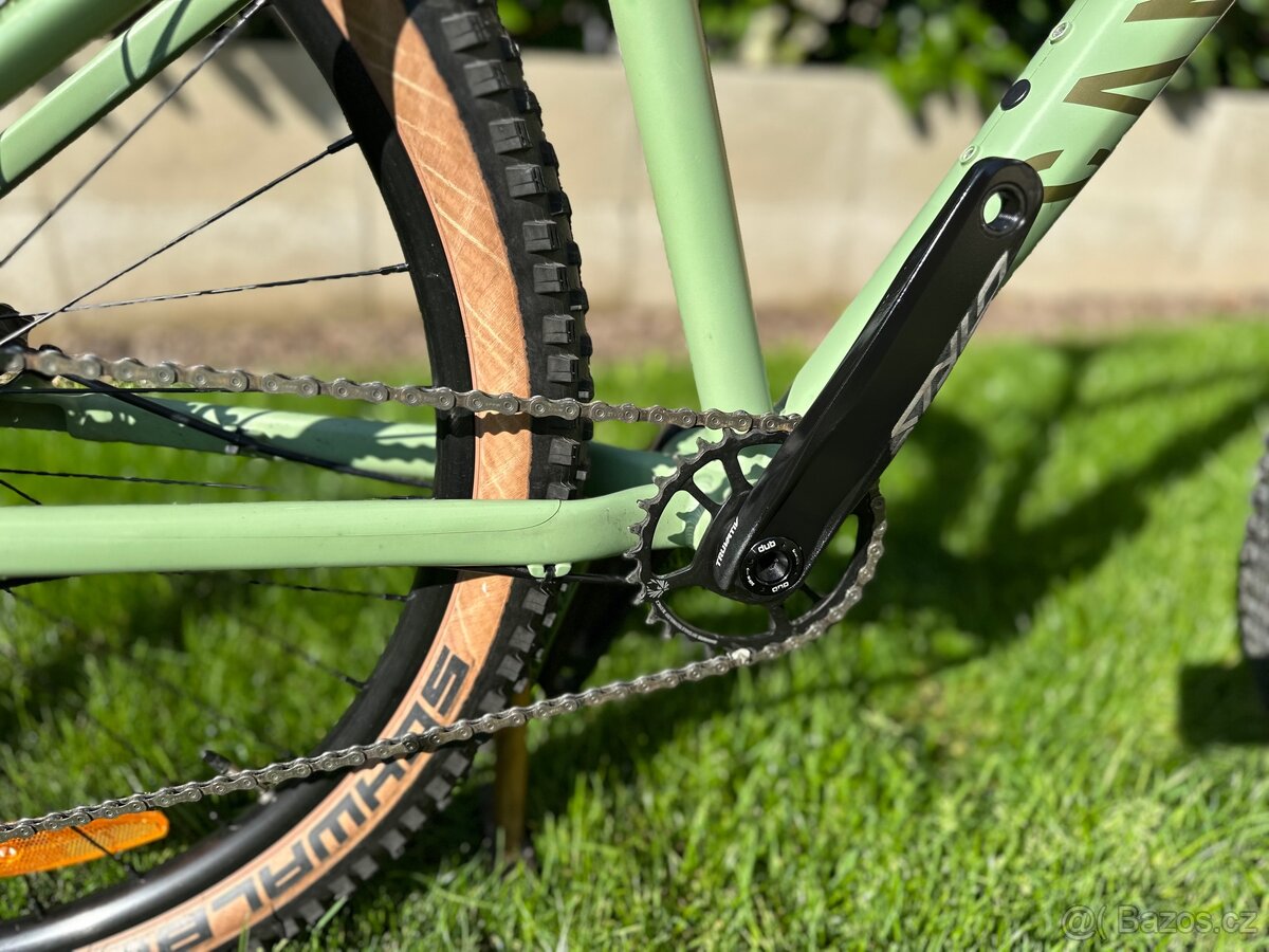 Canyon Grand Canyon 7 - 9