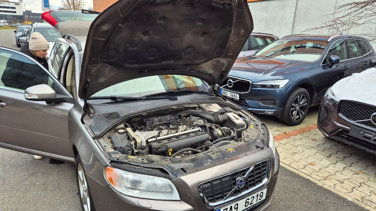 Předkupní prohlídky ojetých vozidel - 9