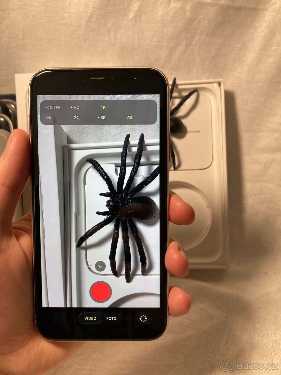 ✅iPhone 11, 64GB✅ - 9