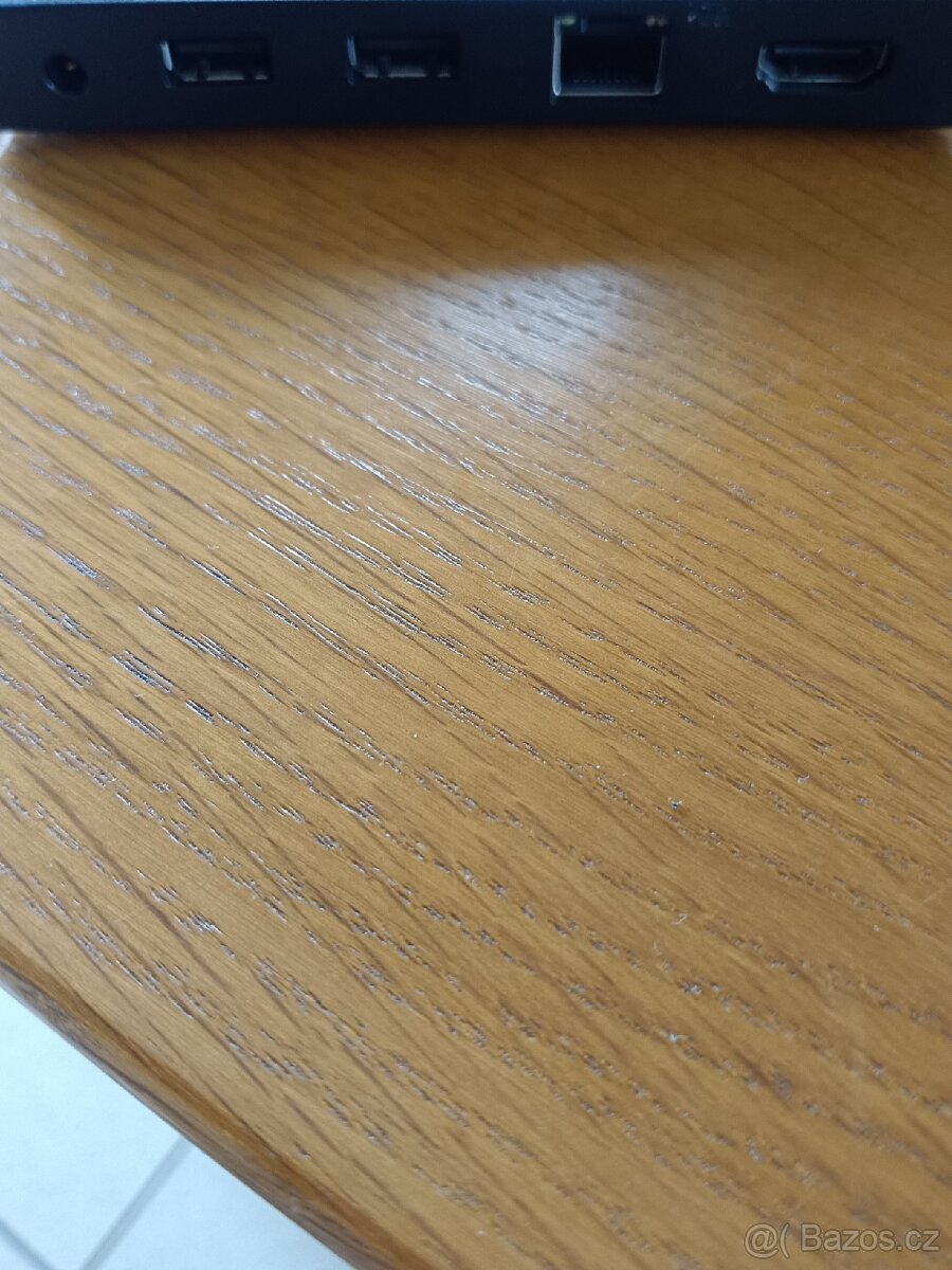 Prodám Steam link - 9