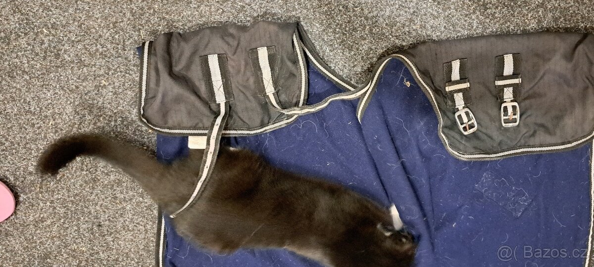 Pony výprodej LEVNĚ - 9