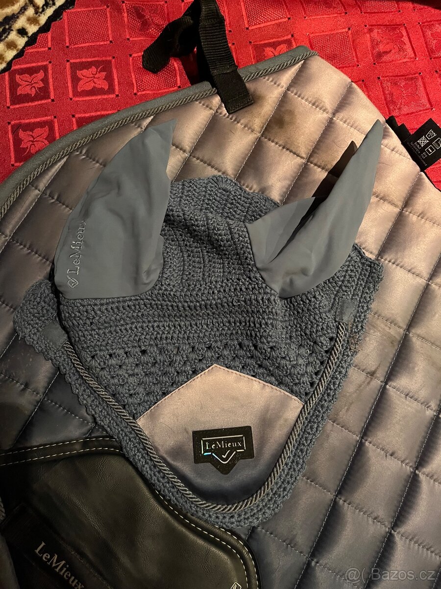 Prodej podsedlových deček - 9